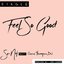 Feel so Good (feat. Lance Thompson & D4)