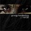 Grungy Hardtechno Vol.02 [Explicit]