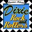 Dixie Rock and Rollers