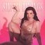 Silver Linings - EP
