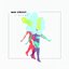 Airhead - EP