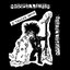 5 Tracks Demo