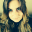 Avatar for xantippe89