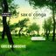 Green Groove