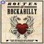 Routes Of Rockabilly