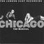 Chicago The Musical (New London Cast Recording (1997))