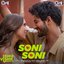 Soni Soni (From "Ishq Vishk Rebound")