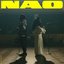 Saturn (Live from Air Studios) [feat. Kwabs] - Single