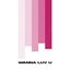 wanna luv u - Single