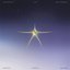 Star (A$AP Ferg Remix)