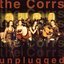 The Corrs Unplugged (Live)