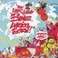 Now Look What You've Done, Lyrics Born! Greatest Hits