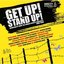 Get Up! Stand Up! Highlights from the Human Rights Concerts 1986-1998