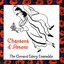 Chansons d' Amour