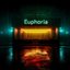 Euphoria: Der Traum