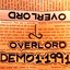 Demo 1991