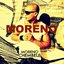 Moreno