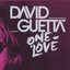 One Love (Limited Edition) (CD2) (One Love Mix)