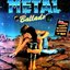 Metal Ballads vol.1