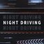 Night Driving 孤独夜车