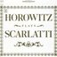 Horowitz Plays Scarlatti