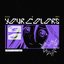 Your Colors