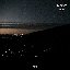 Miami - Single