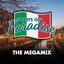 Streets Of Paradise (The Megamix)
