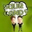 SOUR CANDY