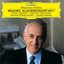 Piano Concerto No. 1 (Maurizio Pollini, Claudio Abbado, Berliner Philharmoniker