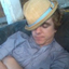 Avatar for seditiousmonkey