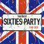 Best Sixties Party Disc 1