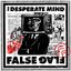 False Flag