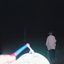 apparition