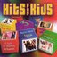 HITS FOR KIDS 3
