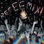 On & On (Lewis OfMan Houseparty Remix)