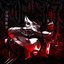 Oblivion - EP