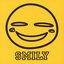 SMILY/ビー玉