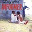 Informer