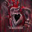 Broken Heart Syndrome