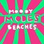 Modes