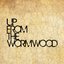 Up From The Wormwood: EP