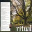 Ritual - Single