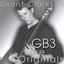 GB3 Live Originals