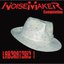 Noisemaker Compilation - Laboratorio 1