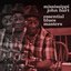 Essential Blues Masters