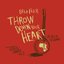 Throw Down Your Heart: Tales From the Acoustic Planet, Volume 3: Africa Sessions