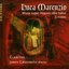 Luca Marenzio, Missa Super Iniquos odio habui & motets