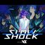 Slow Shock (游戏《少女前线》活动「慢休克」原声音乐)