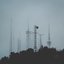 Expander - Single